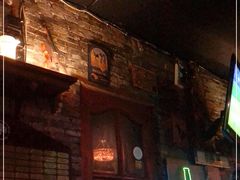 -Blarney Stone巧言石爱尔兰酒吧