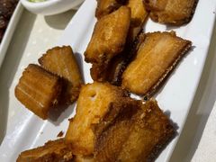 -顺风海鲜港(长寿路店)