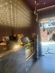 -花隐·美芙炫海菲秀皮肤管理中心