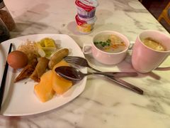 -宜必思香港中上环酒店