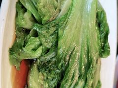 -蝴蝶里·粤菜·点心(龙湖天街&滨江店)