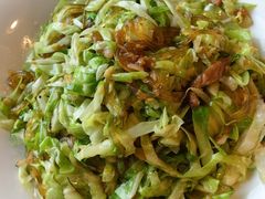 -澜小宴·胶东海鲜烟台味(时光塔店)