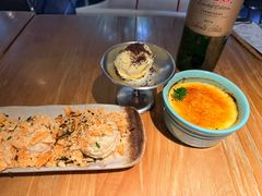 -岛风·台食小馆 ISLAND BISTRO(烟台山店)