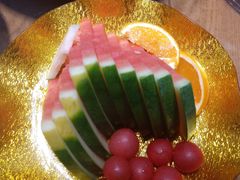 -黄泥岗·地道湖北菜(奥特莱斯店)