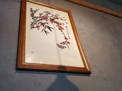 -阿嫂印象·民间江湖菜(大学城店)