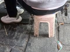 -胡仁根胡记炸炸炸