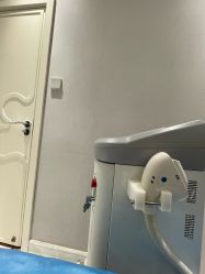 -武汉颜范薇美医疗美容门诊部