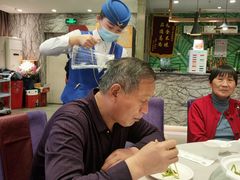 -紫光园(顺义店)