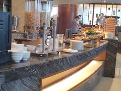 -淮安曙光国际大酒店(大运河广场花街店)