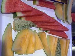 -唇辣号重庆老火锅(燕郊鑫乐汇店)