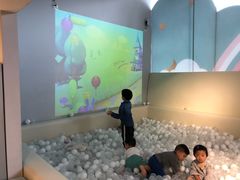 -海港城购物中心