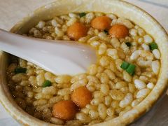 -阿谋美食·广西菜