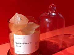 -山下C5cafe(惠通时代广场店)