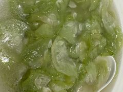 -鄱阳湖·江西小炒·瓦罐煨汤(五道口店)