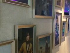 -真爱范特西KTV(交大店)