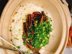 -小炳胜(卓悦中心店)