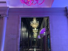 -唛歌KTV(城西银泰店)
