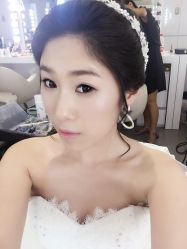 韩国艺匠ARTIZ&nbsp;STUDIO-THE QUEEN(北京店)