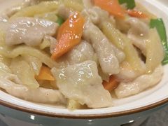 -味道家宴