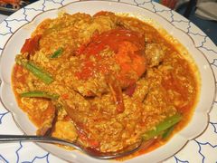 -BetterThai 泰加(苏州中心店)