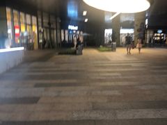 -法桐蛋糕·手作面包(万象城店)