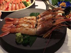 -赤坂亭M9和牛烧肉·日料398放题(万达店)