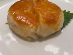 -一坐一忘云南菜(卓悦中心)