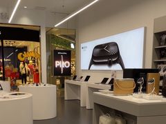 -Apple授权专营店(五彩城店)