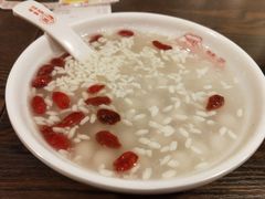 -状元水饺(成都SM广场店)