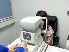 -造寸眼镜·蔡司官方授权店(东门店)
