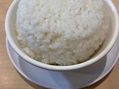 -拿渡麻辣香锅(世茂广场·工三店)