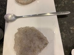 -鼎鼎有名(塘桥店)
