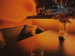 -C lounge(通州万达店)
