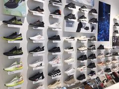 -FILA(世欧广场店)