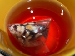 -太二酸菜鱼(中庚漫游城店)