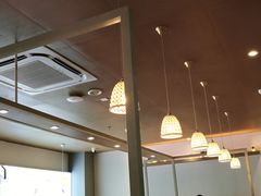 大堂-秦关面道(世博店)