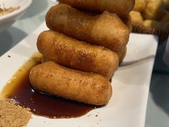-正兴蜀园(科技园区店)