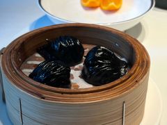 -炳胜私厨(中达旗舰店)