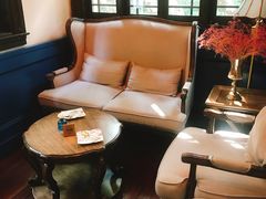 -也枫·小黄楼(南山路旗舰店)