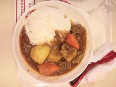 -大圆碗•T骨大排饭(永安道店)