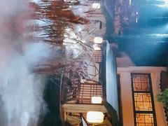 -淀里船宴(卓达店)