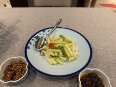 -太湖饭店·寄畅轩中餐厅