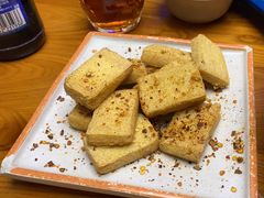 -大成海鲜烧烤·小龙虾(七宝店)