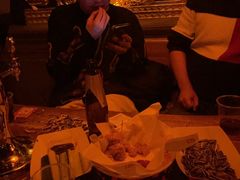 -Helens海伦司小酒馆(广州永庆坊店)