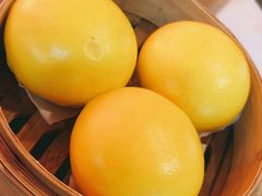 -大永發老火浓汤·经典粤菜(北滨路店)