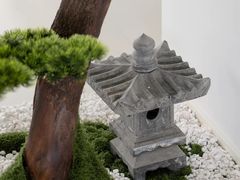 -翼森原创设计·全案实景落地