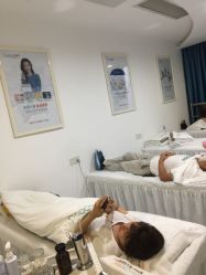 -痘院长·祛痘·皮肤管理