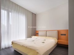 -京东家装(福州总店)