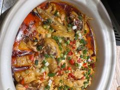 -力力渔港涉外店