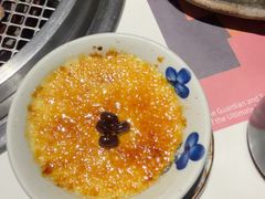 -焱铁烧·黑毛和牛专门店(杭州嘉里中心店)